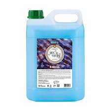 COD 48 SABONETE LIQUIDO MIX DE FRUTAS 5 L PREMISSE